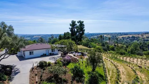 Other - 1097 Camino Alisos, Fallbrook, CA 92028 photo 13 of 15