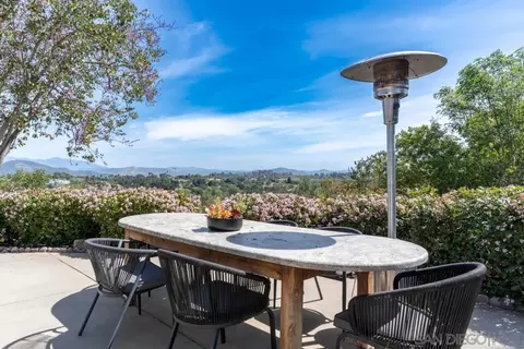 Other - 1097 Camino Alisos, Fallbrook, CA 92028 photo 9 of 15