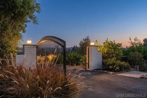 Other - 1097 Camino Alisos, Fallbrook, CA 92028 photo 1 of 15