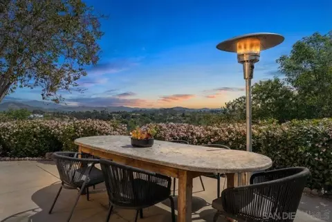 Dining - 1097 Camino Alisos, Fallbrook, CA 92028 photo 3 of 3