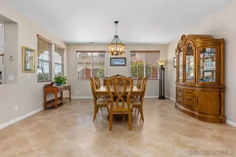 Dining - 1311 Bellingham Dr, Oceanside, CA 92057 photo 1 of 3