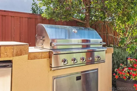 Other - 1311 Bellingham Dr, Oceanside, CA 92057 photo 8 of 13
