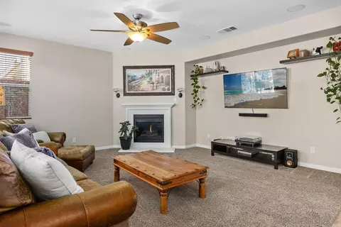 Living - 1311 Bellingham Dr, Oceanside, CA 92057 photo 2 of 4
