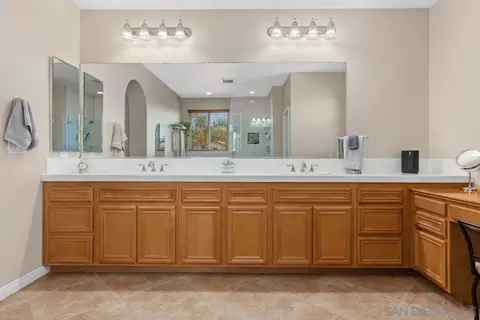 Bath - 1311 Bellingham Dr, Oceanside, CA 92057 photo 3 of 4