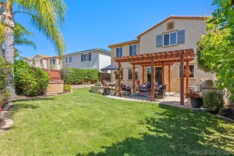 Exterior - 1311 Bellingham Dr, Oceanside, CA 92057 photo 4 of 6