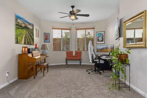 Other - 1311 Bellingham Dr, Oceanside, CA 92057 photo 1 of 13