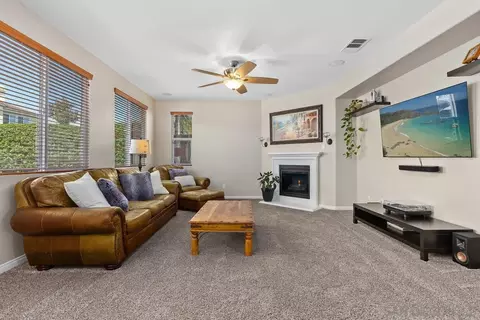 Living - 1311 Bellingham Dr, Oceanside, CA 92057 photo 1 of 4
