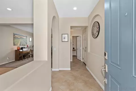 Entry Way - 1311 Bellingham Dr, Oceanside, CA 92057 photo 1 of 2