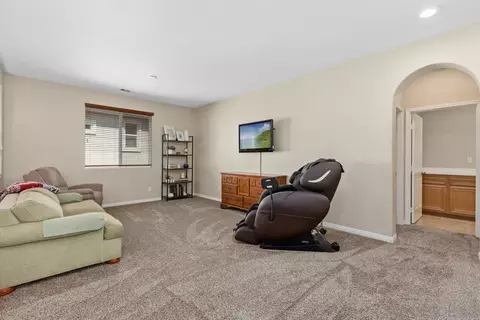 Other - 1311 Bellingham Dr, Oceanside, CA 92057 photo 2 of 13