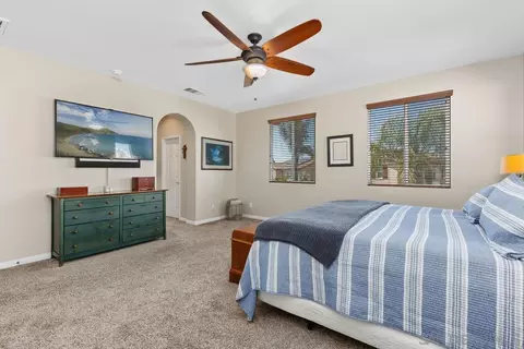 Bedroom - 1311 Bellingham Dr, Oceanside, CA 92057 photo 1 of 3