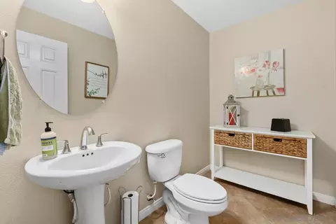 Entry Way - 1311 Bellingham Dr, Oceanside, CA 92057 photo 2 of 2