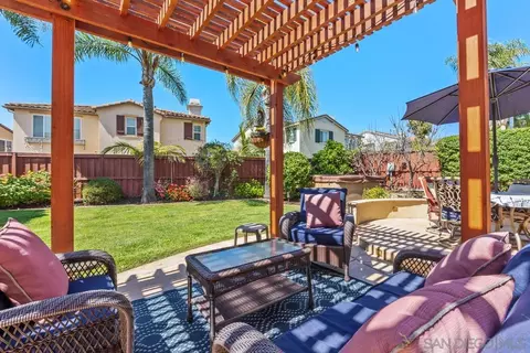 Exterior - 1311 Bellingham Dr, Oceanside, CA 92057 photo 2 of 6