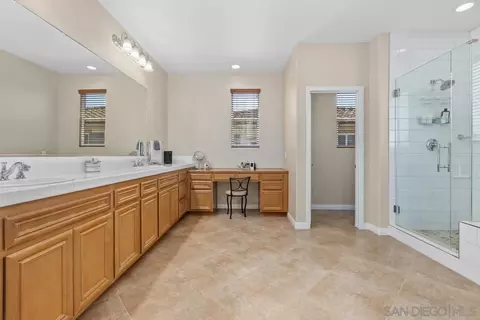 Bath - 1311 Bellingham Dr, Oceanside, CA 92057 photo 1 of 4