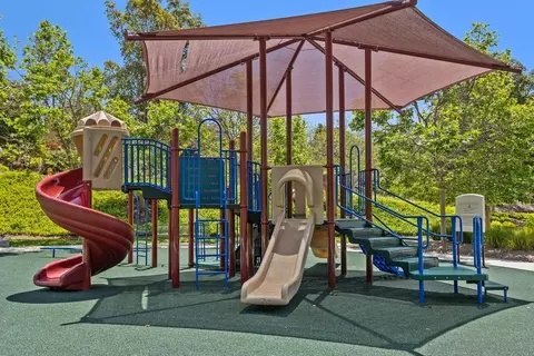 View/Area - 1311 Bellingham Dr, Oceanside, CA 92057 photo 2 of 3