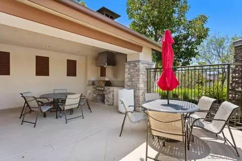 View/Area - 1311 Bellingham Dr, Oceanside, CA 92057 photo 1 of 3