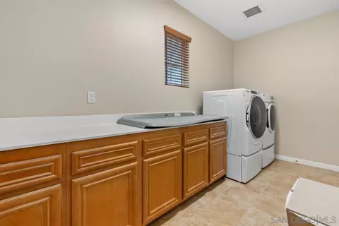 Other - 1311 Bellingham Dr, Oceanside, CA 92057 photo 6 of 13