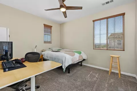 Other - 1311 Bellingham Dr, Oceanside, CA 92057 photo 5 of 13