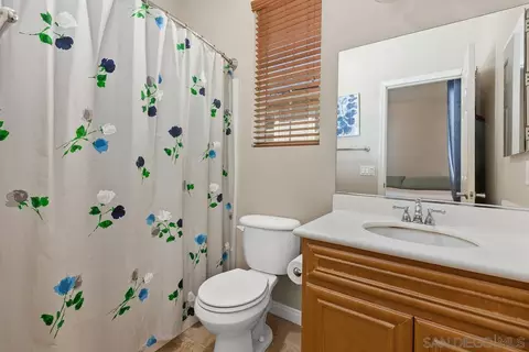 Bath - 1311 Bellingham Dr, Oceanside, CA 92057 photo 4 of 4