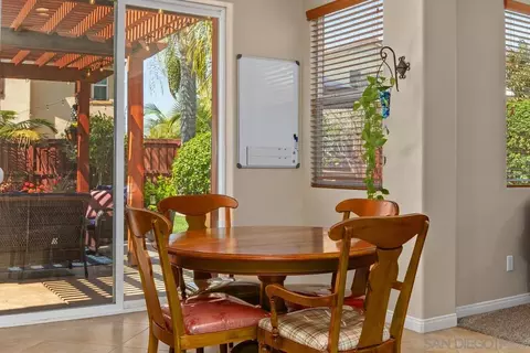 Dining - 1311 Bellingham Dr, Oceanside, CA 92057 photo 3 of 3