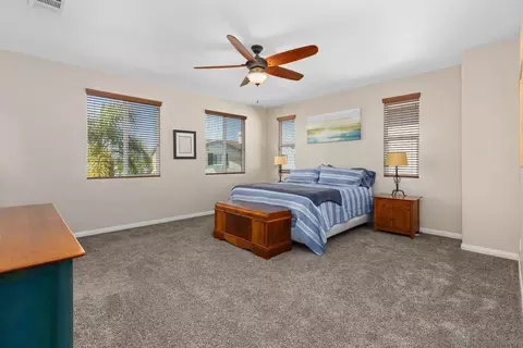 Other - 1311 Bellingham Dr, Oceanside, CA 92057 photo 3 of 13
