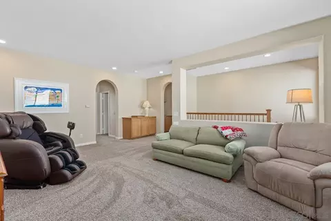 Living - 1311 Bellingham Dr, Oceanside, CA 92057 photo 4 of 4