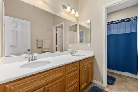 Other - 1311 Bellingham Dr, Oceanside, CA 92057 photo 4 of 13