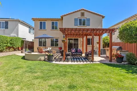 Other - 1311 Bellingham Dr, Oceanside, CA 92057 photo 7 of 13