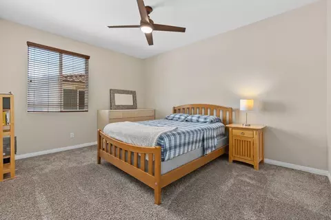 Bedroom - 1311 Bellingham Dr, Oceanside, CA 92057 photo 2 of 3