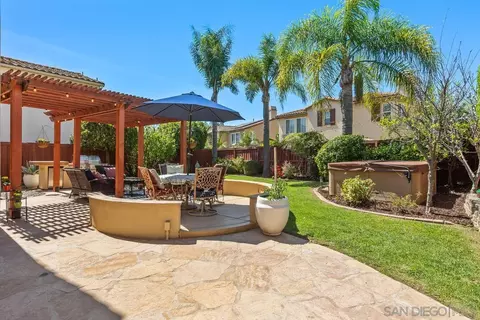 Exterior - 1311 Bellingham Dr, Oceanside, CA 92057 photo 3 of 6