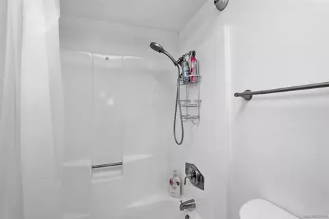 Bath - 3237 S Bonita, Spring Valley, CA 91977 photo 2 of 5