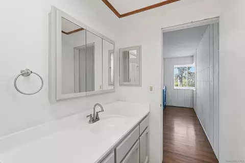 Bath - 3237 S Bonita, Spring Valley, CA 91977 photo 3 of 5