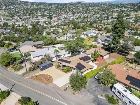 View/Area - 3237 S Bonita, Spring Valley, CA 91977 photo 6 of 7
