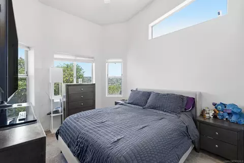 Bedroom - 3237 S Bonita, Spring Valley, CA 91977 photo 4 of 6