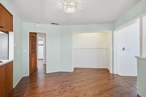 Other - 3237 S Bonita, Spring Valley, CA 91977 photo 14 of 15