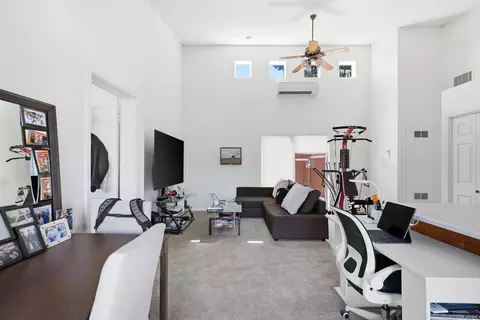 Other - 3237 S Bonita, Spring Valley, CA 91977 photo 9 of 15