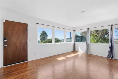 Living - 3237 S Bonita, Spring Valley, CA 91977 photo 3 of 4