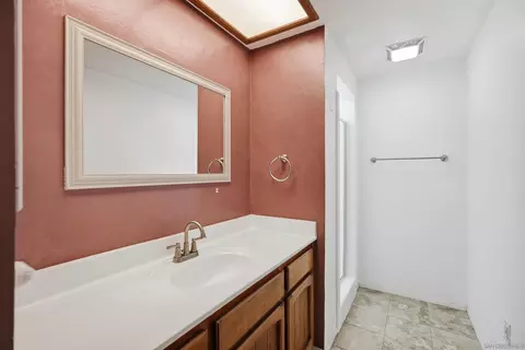 Bath - 3237 S Bonita, Spring Valley, CA 91977 photo 5 of 5