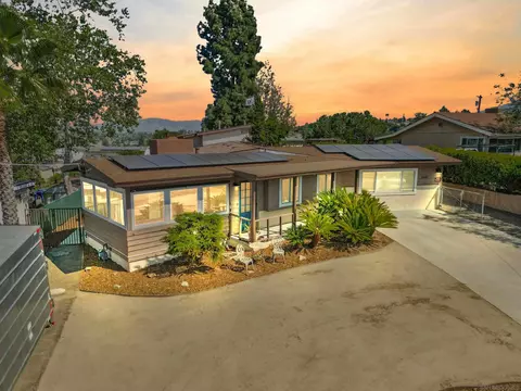 3237 S Bonita, Spring Valley, CA 91977