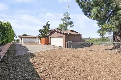 Exterior - 3237 S Bonita, Spring Valley, CA 91977 photo 7 of 15