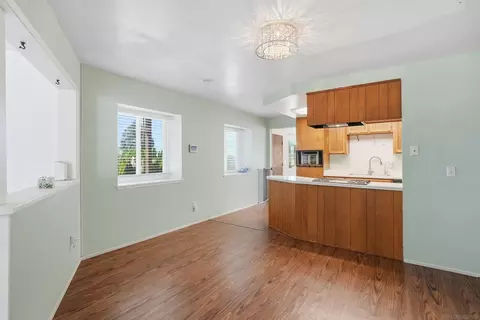 Other - 3237 S Bonita, Spring Valley, CA 91977 photo 15 of 15