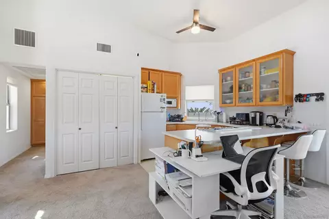 Other - 3237 S Bonita, Spring Valley, CA 91977 photo 7 of 15