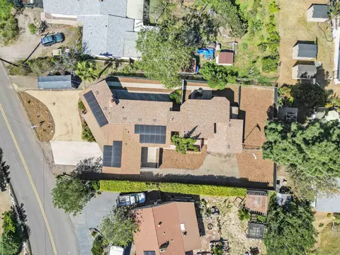 View/Area - 3237 S Bonita, Spring Valley, CA 91977 photo 5 of 7