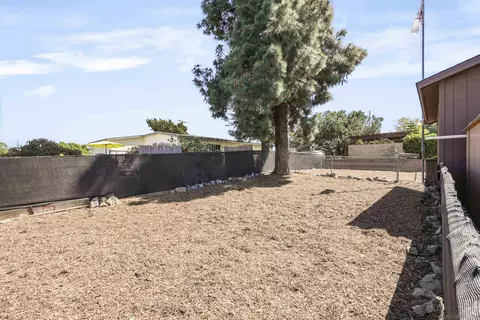 Exterior - 3237 S Bonita, Spring Valley, CA 91977 photo 9 of 15