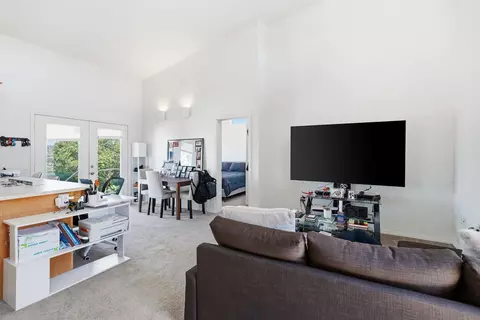 Living - 3237 S Bonita, Spring Valley, CA 91977 photo 1 of 4