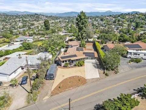 View/Area - 3237 S Bonita, Spring Valley, CA 91977 photo 7 of 7