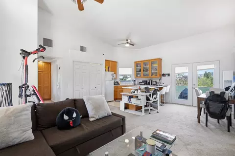 Other - 3237 S Bonita, Spring Valley, CA 91977 photo 8 of 15