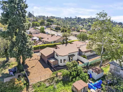 View/Area - 3237 S Bonita, Spring Valley, CA 91977 photo 3 of 7