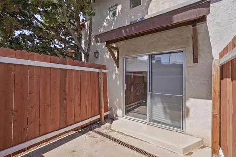 Exterior - 3237 S Bonita, Spring Valley, CA 91977 photo 14 of 15