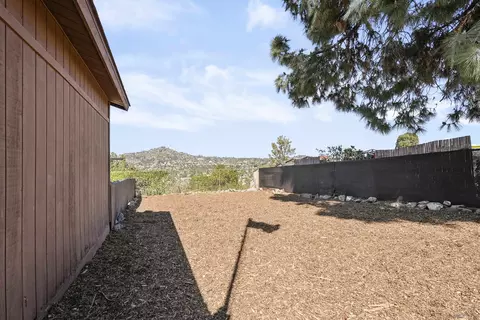 Exterior - 3237 S Bonita, Spring Valley, CA 91977 photo 8 of 15