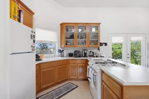 Kitchen - 3237 S Bonita, Spring Valley, CA 91977 photo 3 of 7
